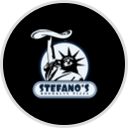 Stefano's Pizza Express