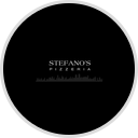 Stefano's Pizzeria