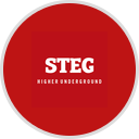 STEG