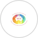 Individual membership plan