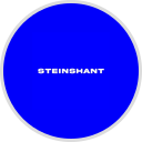 Steinshant Studio's mailing list