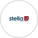Stella logo