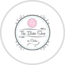 Stella Baking Company