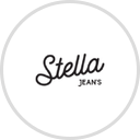 Stella Jeans