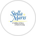 Stella Maris