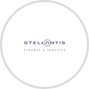 Stellantis Finance España