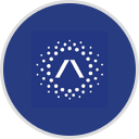 Stellantis Financial Services