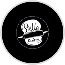 Stella Pastry & Co.