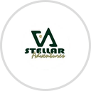 Stellar Adventure Travel