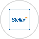 Stellar Airport Stores