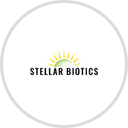 Stellar Biotic