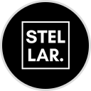 Stellar Creative
