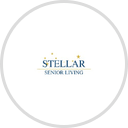 Stellar Living
