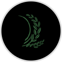 Stella's Kitchen and Bakery