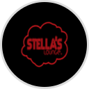 Stella's Lounge