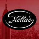 Stella's Lubbock
