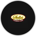 Stella's Pizza NY