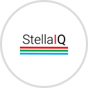 Blur Background Photo Editor