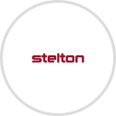 Stelton