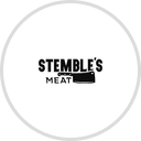 Stembles