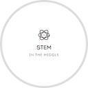 Stem in the Middle