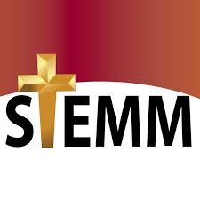 STEMM
