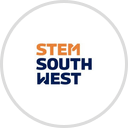 Stem Southwest