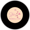 Stems Rebellion