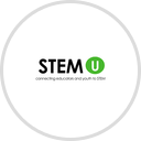 Stemul LLC