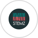 stemz