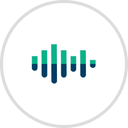 Case CATalyst Student Monthly Subscription