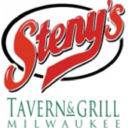 Steny's Tavern & Grill