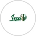 step,