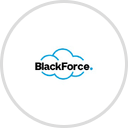 Step 02 Tuition Loans