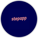 StepApp