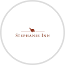 Stephanie Inn