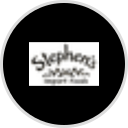 Stephens Import Foods