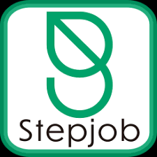 StepJob