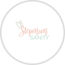 Stepmom Sanity