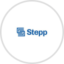 Stepp Commercial