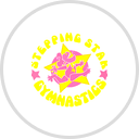 Stepping Star Gym