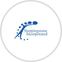 Stepping Stone, Inc.