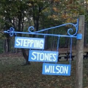 Stepping Stones
