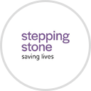 Stepping Stones Development, Inc.