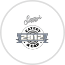 Steppy's Sports Bar & Grill