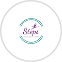 Steps Dance Centre