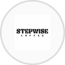 Protexxio Priorité Famille