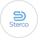 Mailster - mailster.co