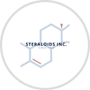 Steraloids