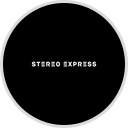 Stereo Express